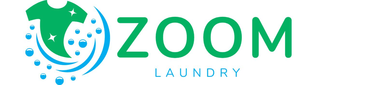 zoomlaundrysikar.com