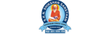 422Logo Convent School