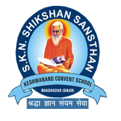 422Logo Convent School