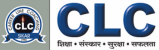 clc