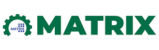 matrix