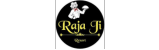 raja ji