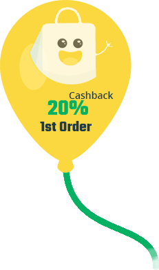 sale.png